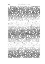 giornale/RAV0027419/1926/N.326/00000302