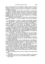 giornale/RAV0027419/1926/N.326/00000303