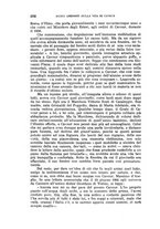 giornale/RAV0027419/1926/N.326/00000306