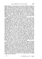 giornale/RAV0027419/1926/N.326/00000311
