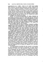 giornale/RAV0027419/1926/N.326/00000320
