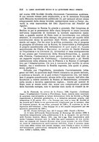 giornale/RAV0027419/1926/N.326/00000330