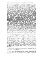 giornale/RAV0027419/1926/N.326/00000332