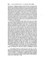 giornale/RAV0027419/1926/N.326/00000334