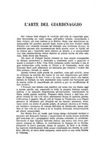 giornale/RAV0027419/1926/N.326/00000340