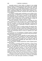 giornale/RAV0027419/1926/N.326/00000342