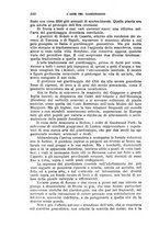 giornale/RAV0027419/1926/N.326/00000344