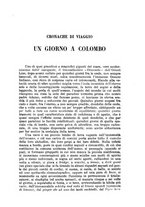 giornale/RAV0027419/1926/N.326/00000347