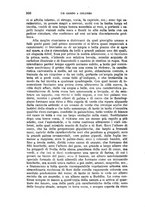 giornale/RAV0027419/1926/N.326/00000350