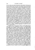 giornale/RAV0027419/1926/N.326/00000352