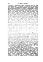 giornale/RAV0027419/1926/N.326/00000354