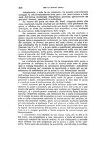 giornale/RAV0027419/1926/N.326/00000360