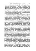 giornale/RAV0027419/1926/N.326/00000365