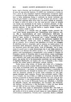 giornale/RAV0027419/1926/N.326/00000368