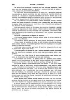 giornale/RAV0027419/1926/N.326/00000374