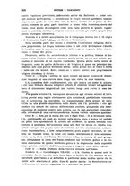 giornale/RAV0027419/1926/N.326/00000378