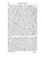 giornale/RAV0027419/1926/N.326/00000384