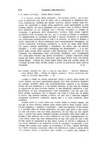 giornale/RAV0027419/1926/N.326/00000388