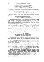 giornale/RAV0027419/1926/N.326/00000394