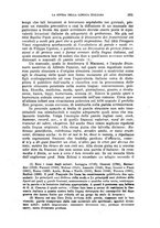 giornale/RAV0027419/1926/N.326/00000397