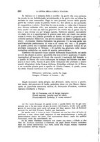 giornale/RAV0027419/1926/N.326/00000402