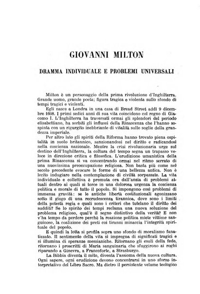 Nuova Antologia rivista di lettere, scienze ed arti