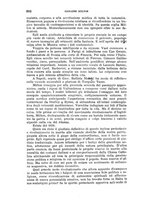 giornale/RAV0027419/1926/N.326/00000408