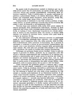 giornale/RAV0027419/1926/N.326/00000410