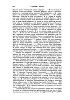 giornale/RAV0027419/1926/N.326/00000418