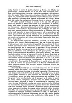 giornale/RAV0027419/1926/N.326/00000419