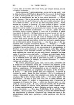 giornale/RAV0027419/1926/N.326/00000420