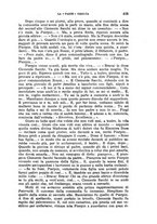 giornale/RAV0027419/1926/N.326/00000421