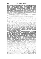 giornale/RAV0027419/1926/N.326/00000422