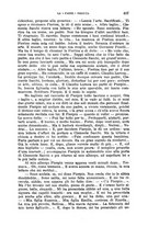 giornale/RAV0027419/1926/N.326/00000423