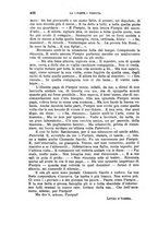 giornale/RAV0027419/1926/N.326/00000424
