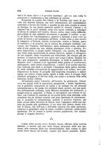 giornale/RAV0027419/1926/N.326/00000430