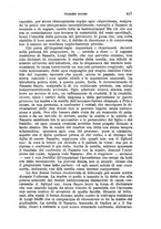 giornale/RAV0027419/1926/N.326/00000433