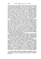 giornale/RAV0027419/1926/N.326/00000440