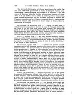 giornale/RAV0027419/1926/N.326/00000442