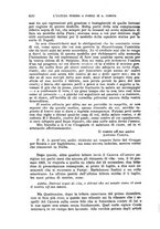 giornale/RAV0027419/1926/N.326/00000446