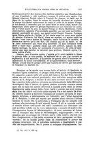 giornale/RAV0027419/1926/N.326/00000449