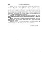 giornale/RAV0027419/1926/N.326/00000458