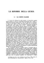 giornale/RAV0027419/1926/N.326/00000459