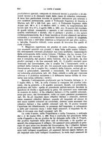 giornale/RAV0027419/1926/N.326/00000462