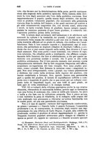 giornale/RAV0027419/1926/N.326/00000464