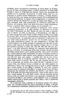 giornale/RAV0027419/1926/N.326/00000467