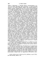 giornale/RAV0027419/1926/N.326/00000468