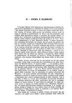 giornale/RAV0027419/1926/N.326/00000470