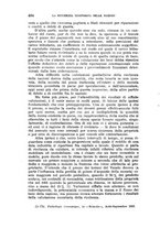 giornale/RAV0027419/1926/N.326/00000480