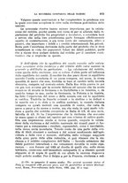 giornale/RAV0027419/1926/N.326/00000481